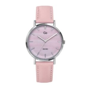 Montre Femme Go Girl Only Coquillage 699332
