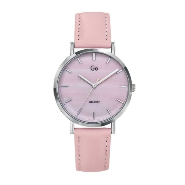 Montre Femme Go Girl Only Coquillage 699332