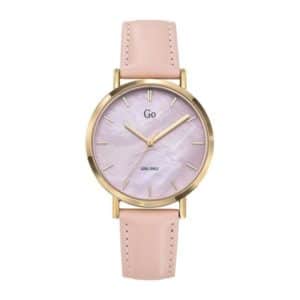 Go Girl Only Montres 699335