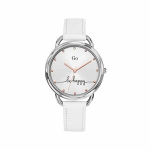 Montre GO Girl Only "Be happy" 699922