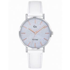 Go - Girl Only 699939Montre 699939