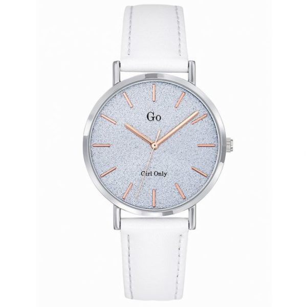 Go - Girl Only 699939Montre 699939