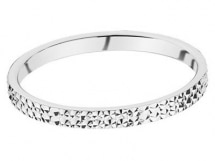 Alliance Mariage 2 mm - 18 carats - EVITA By Fair'belle