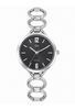 Go - Girl Only 695211Montre 695211