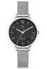 Go - Girl Only 695944Montre 695944