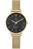 Go - Girl Only 695945Montre 695945