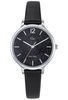 Go - Girl Only 699211Montre 699211