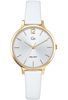 Go - Girl Only 699299Montre 699299