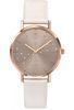 Go - Girl Only 699302Montre 699302