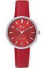 Go - Girl Only 699315Montre 699315