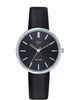 Go - Girl Only 699317Montre 699317