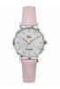 Go - Girl Only 699898Montre 699898