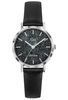 Go - Girl Only 699900Montre 699900