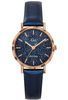 Go - Girl Only 699904Montre 699904