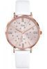 Go - Girl Only 699935Montre 699935