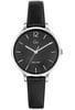 Go - Girl Only 699941Montre 699941