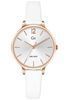 Go - Girl Only 699945Montre 699945