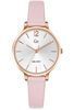 Go - Girl Only 699946Montre 699946