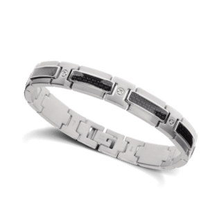 Hybrid acier et carbone B501090