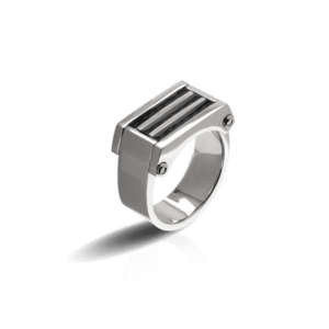Hybrid acier HA43120062