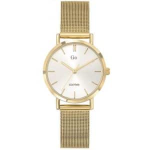 Go - Girl Only 695989Montre 695989