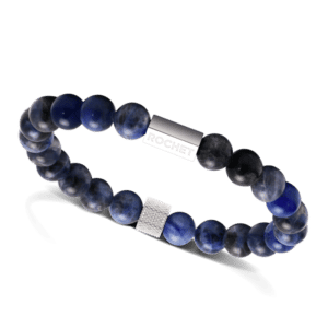 Zen Lapis Lazuli 8mm B286012