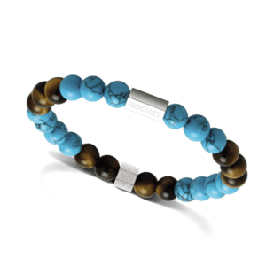 Zen Turquoise 8mm HB2880733
