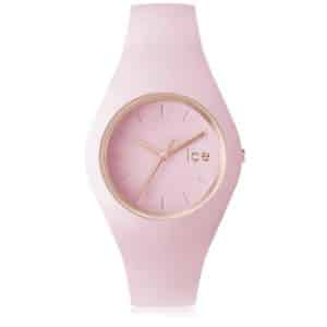 Ice Glam Pastel - pink Lady - Médium