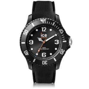 Ice Sixty Nine - Black - Large