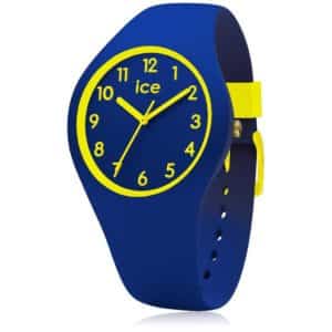 Ice Ola kids - Rocket - Small