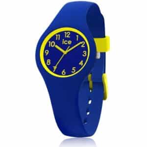 Ice Ola kids - Rocket - Extra Small