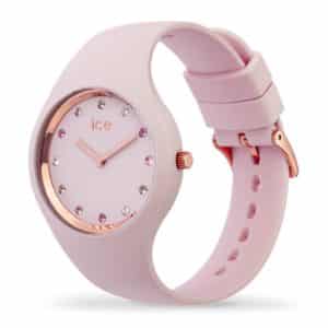 Ice Cosmos - Pink Shades - Small