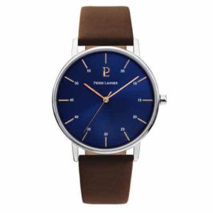 Montre Cityline