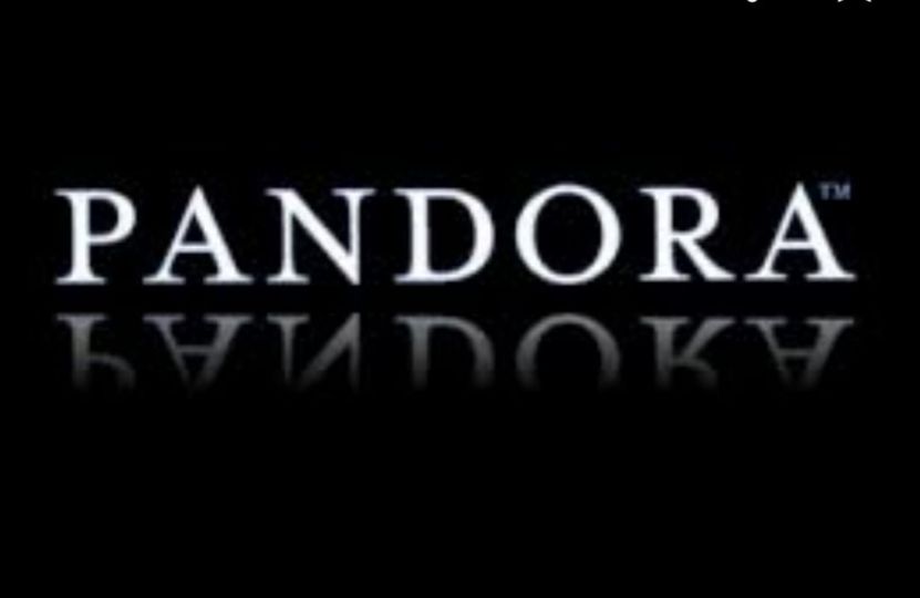 SOLDES 
 Destockage charms Pandora 
 20 % de remis…