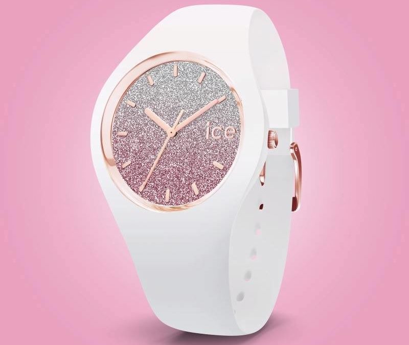 ICE lo – Il est temps de briller !  #icewatch #ic…