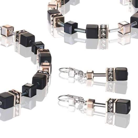 Bijoux#coeur de lion# élégance # éclatant #
 Bijou…