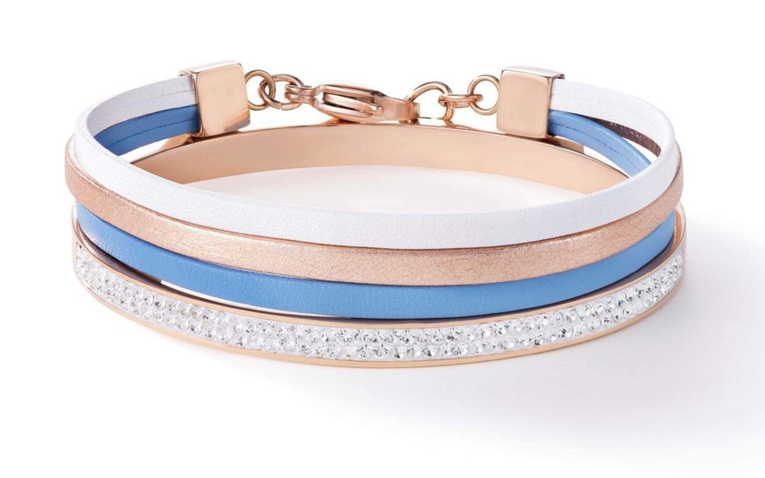 #Cœurdelion#bracelet#perle#bracelet#cuir #jonc#pét…