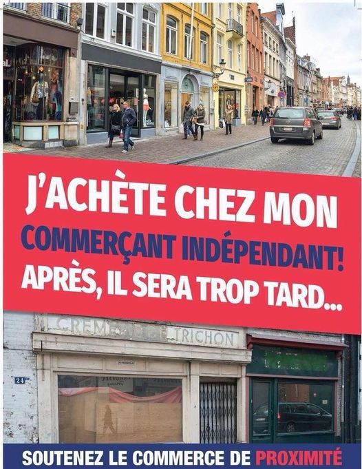 Publié par Catherine Brasselet