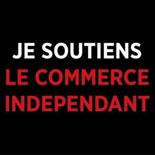 Publié par Catherine Brasselet