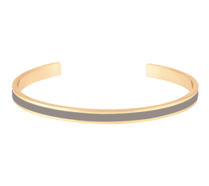 Jonc Bangle écorce