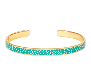 Jonc Cosmos Bleu Lagon