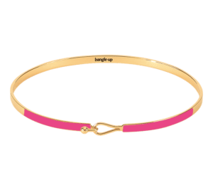 Bracelet Lily Rose Pitaya