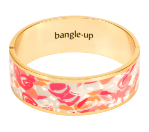 Bracelet Thalia Rose Pitaya