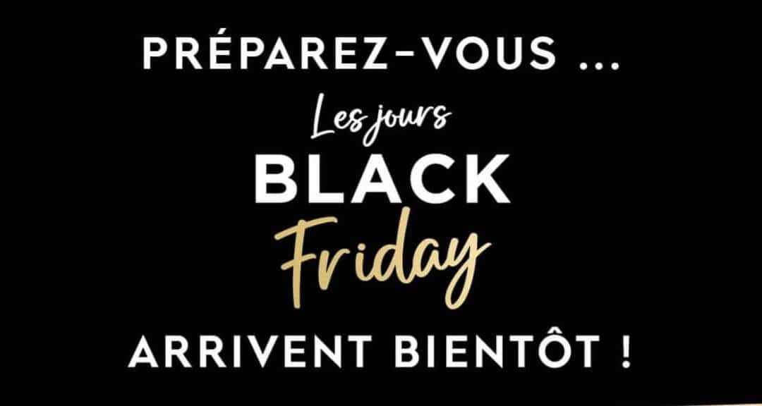 – 20% sur une sélection de bijoux et de montres…