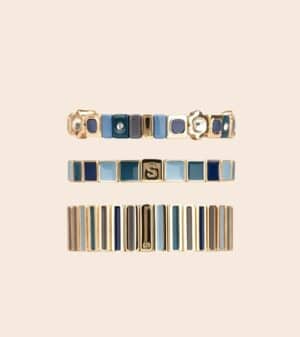 Bracelets Simone à Bordeaux