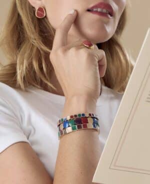 Bracelets Simone à Bordeaux