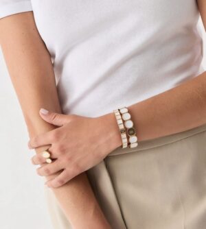 Bracelets Simone à Bordeaux