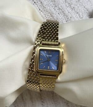 Montre Femme