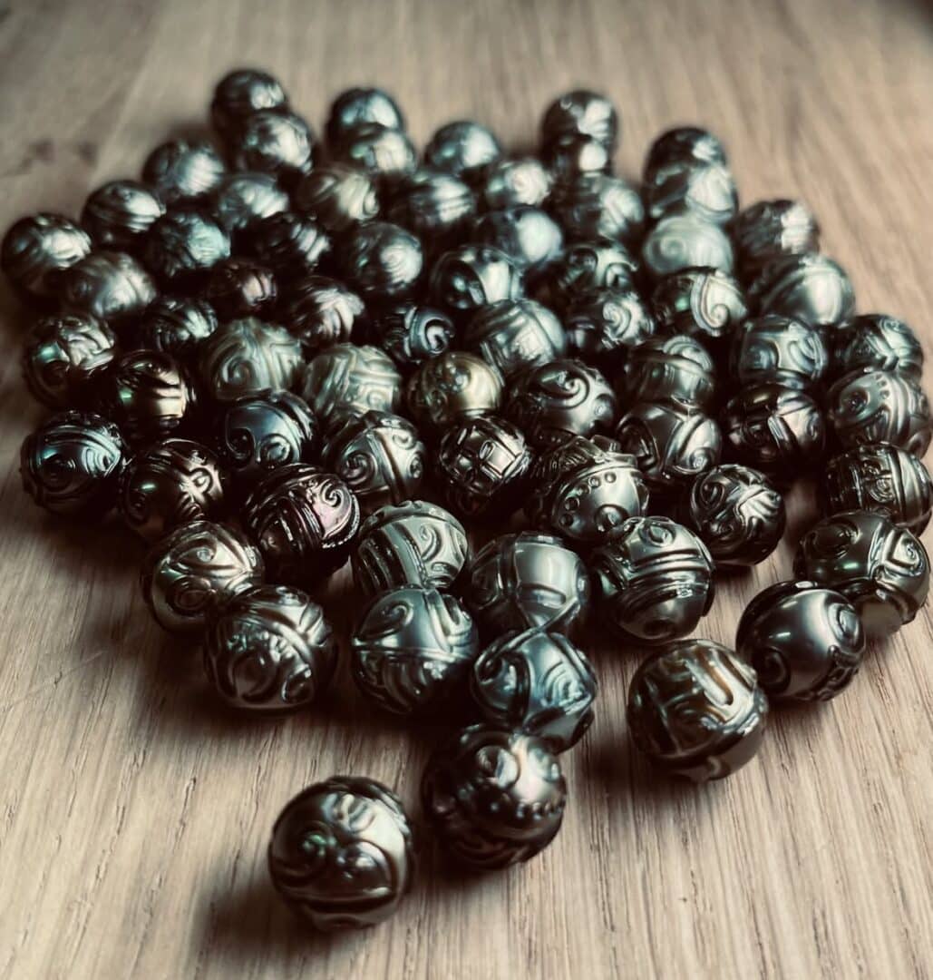 Bracelets Ikoba – Image 3