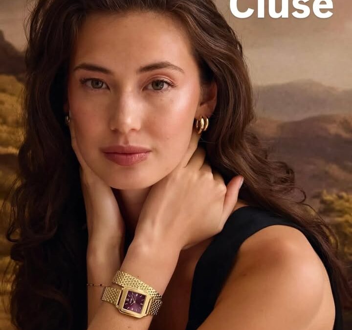 Informations du jour…